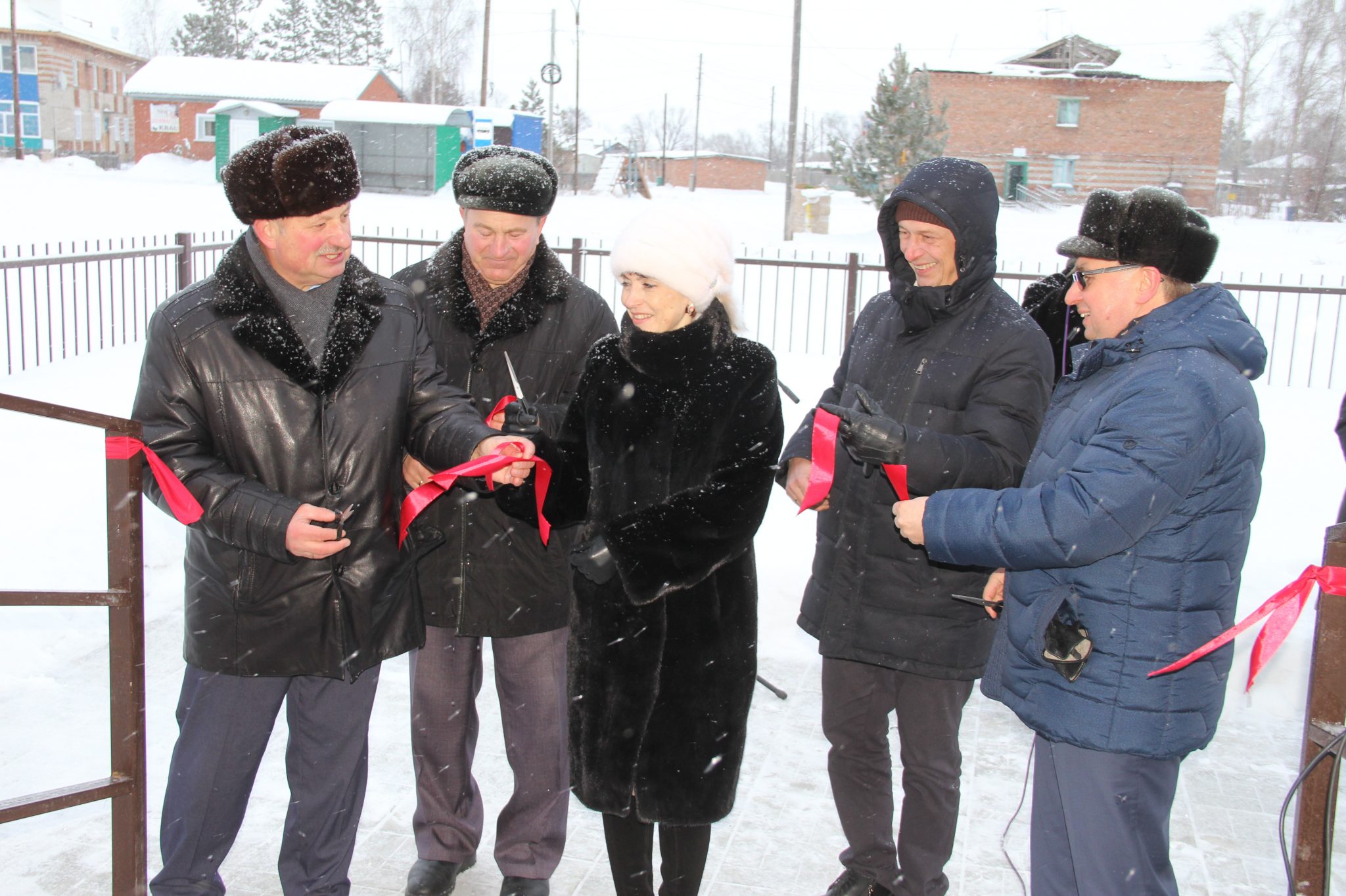 Погода полойка сейчас