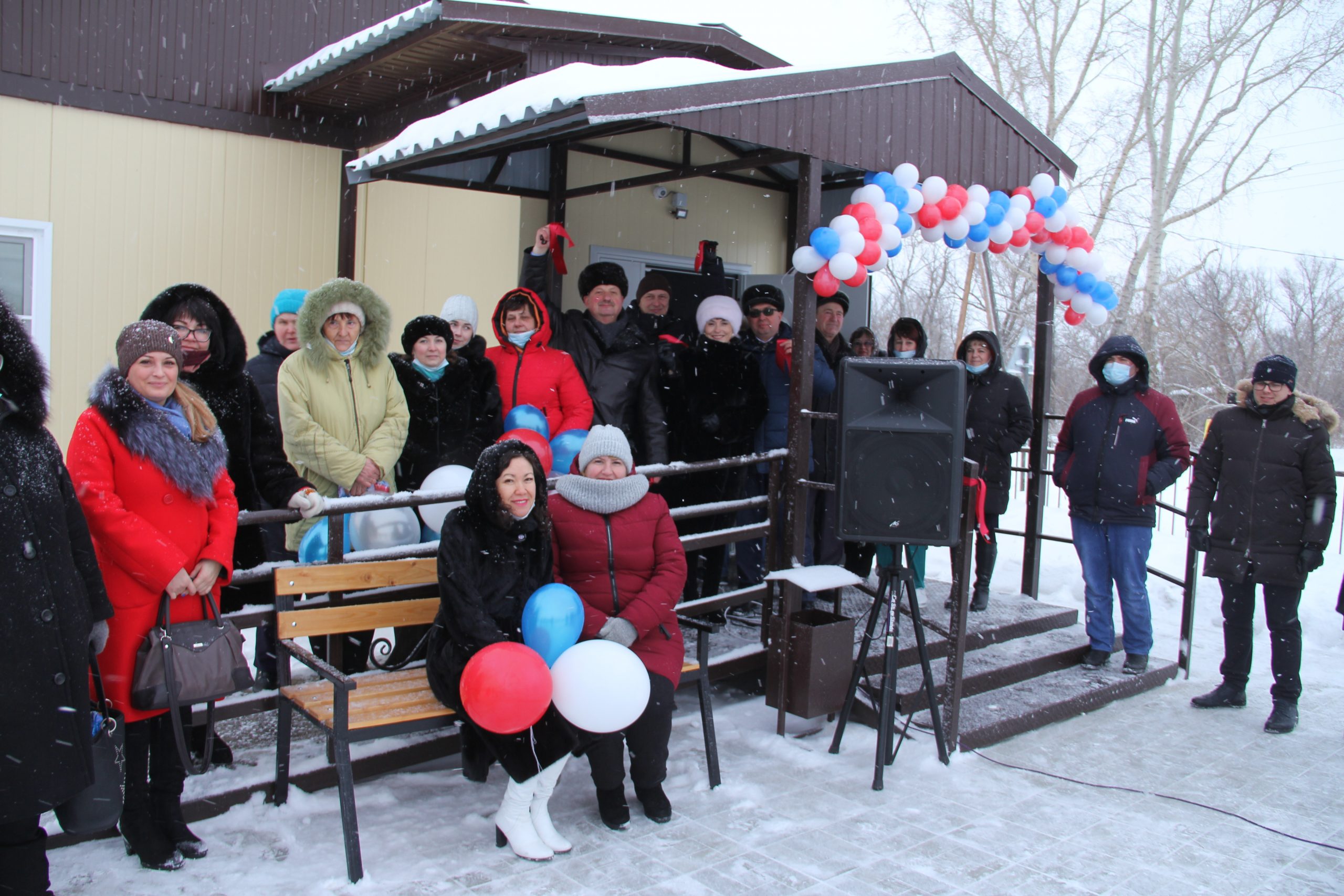 Погода полойка сейчас