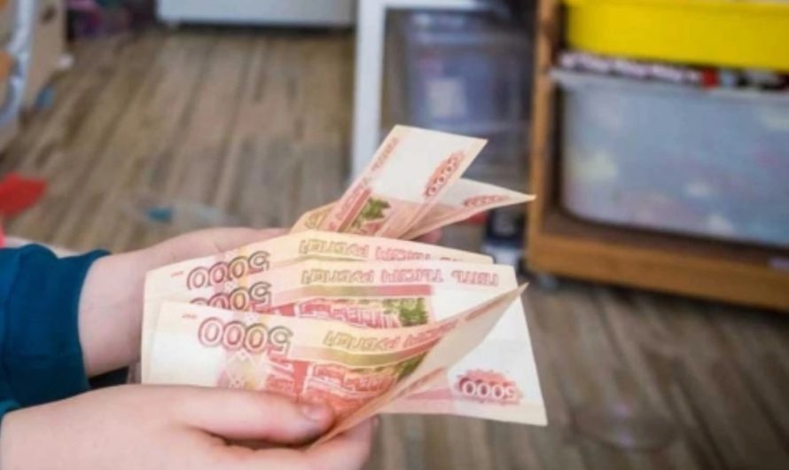 Более сорока социальных выплат проиндексируют в России с 1 февраля 2023 года. На эти цели будет направлено более 150 млрд рублей, сообщает Минфин России