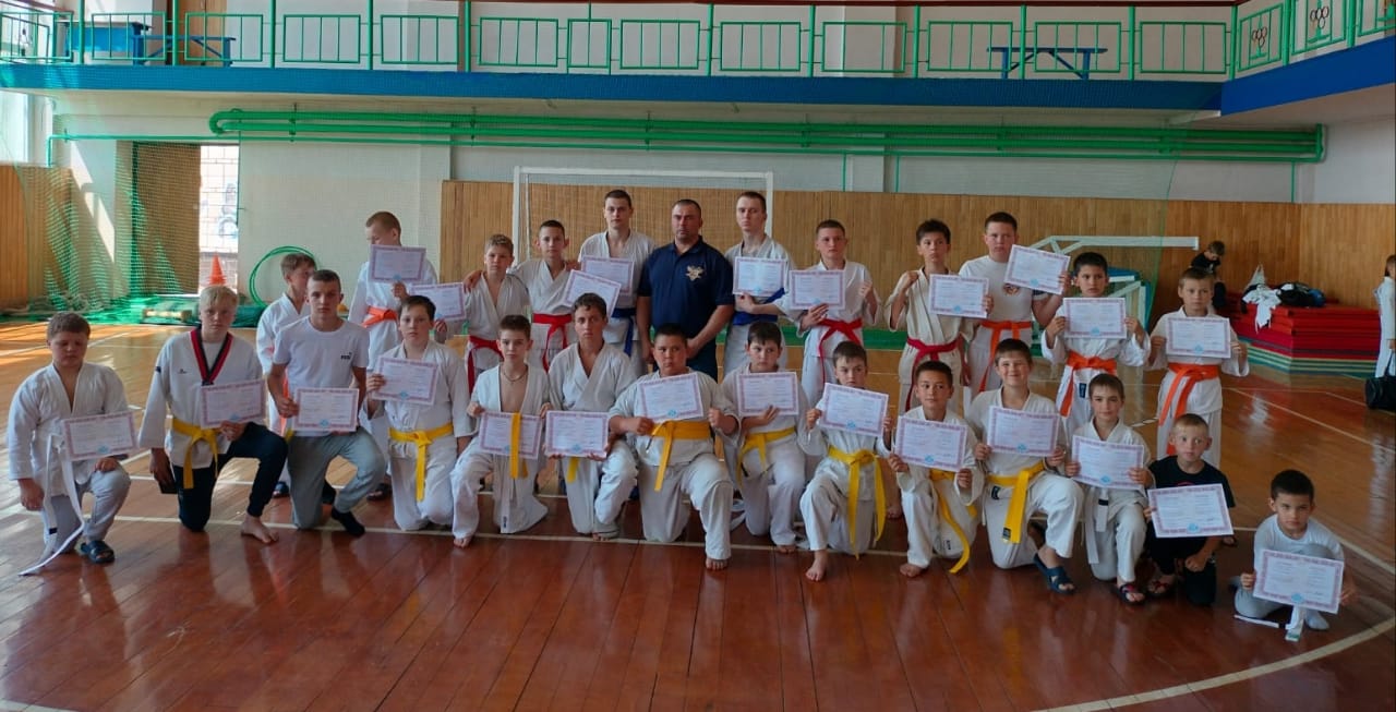 Спортивные школы откроются. ДЮСШ. ДЮСШ Краснозерское. ДЮСШ Краснозерское здание. Зарничка соревнования Сорочинск.