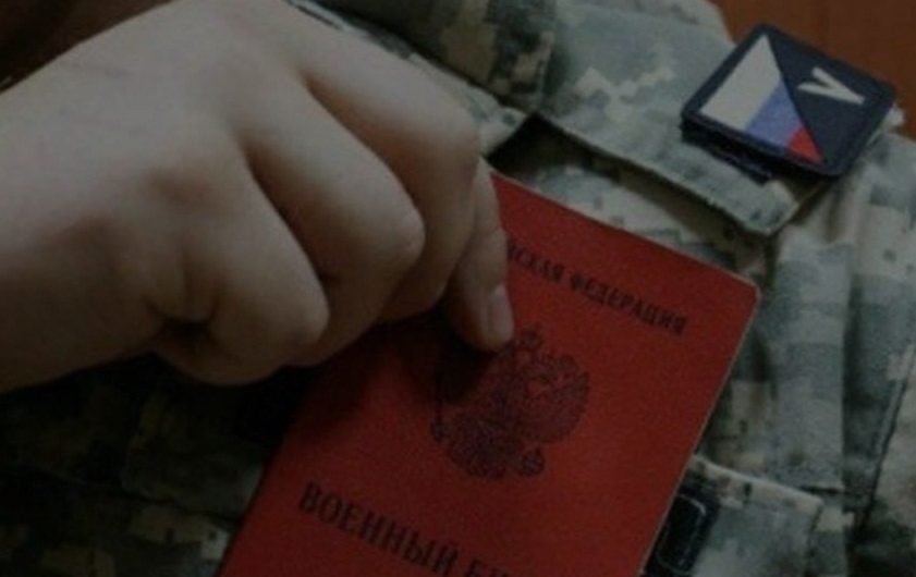 Новосибирская область с февраля 2023 года – одна из пилотных по реализации программы социальной адаптации мобилизованных на время проведения отпуска по месту жительства