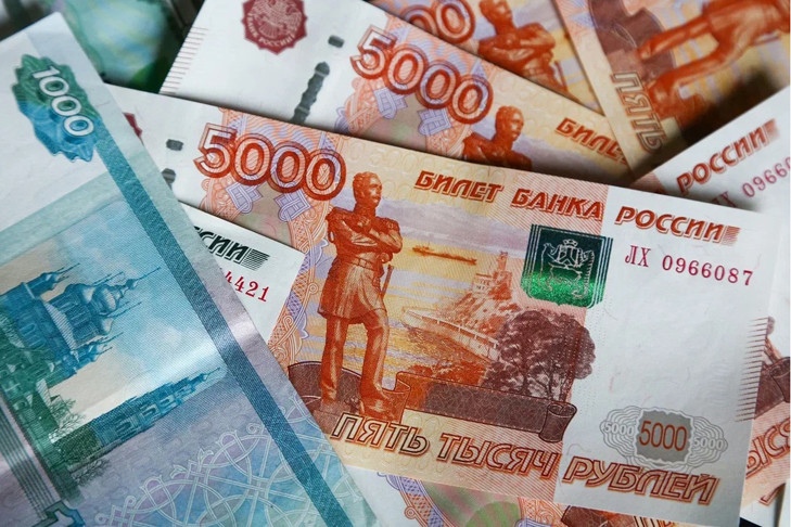Жительница села Черновка Кочковского района отдала 2 лотереи с крупным выигрышем