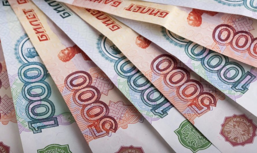 Получить социальные налоговые вычеты станет проще