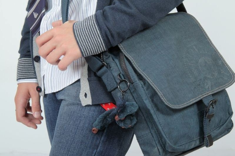 Суд обязал родителей заплатить компенсацию учительнице за грубость ребенка