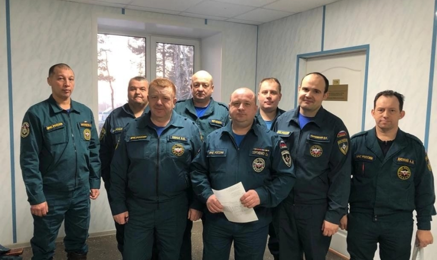 Сегодня 20 апреля в России отмечается Национальный день донора крови