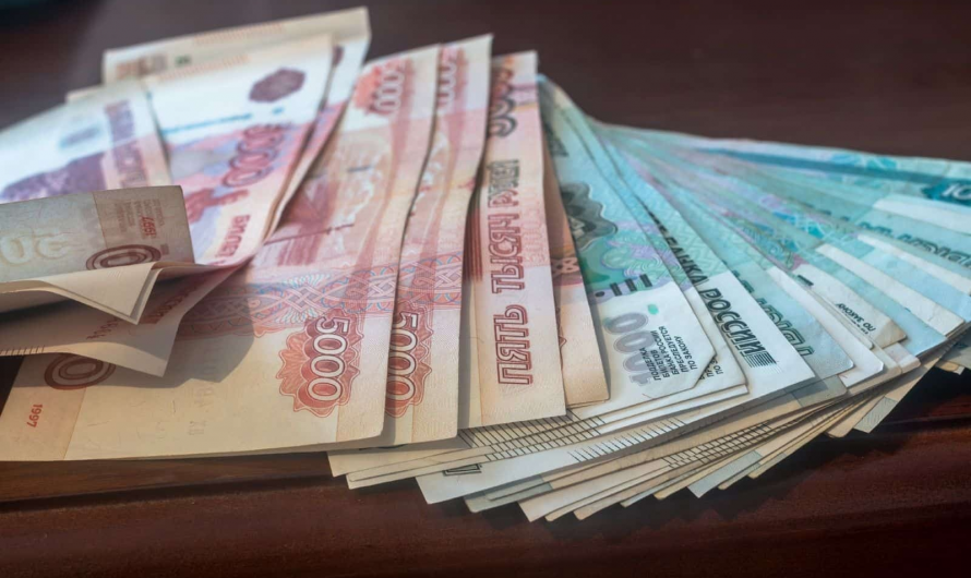 Участники СВО получат дополнительные льготы в Новосибирской области