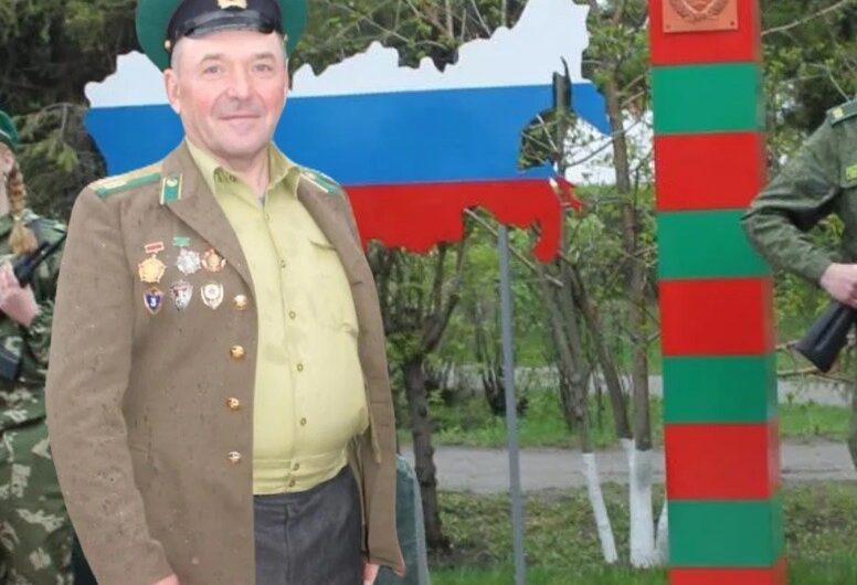 Вместе Мы СИЛА!