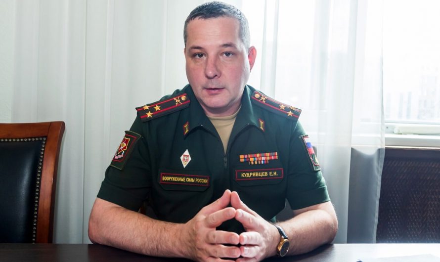 Повышенную выплату в 805 тысяч рублей и востребованную специальность получают контрактники в Новосибирске
