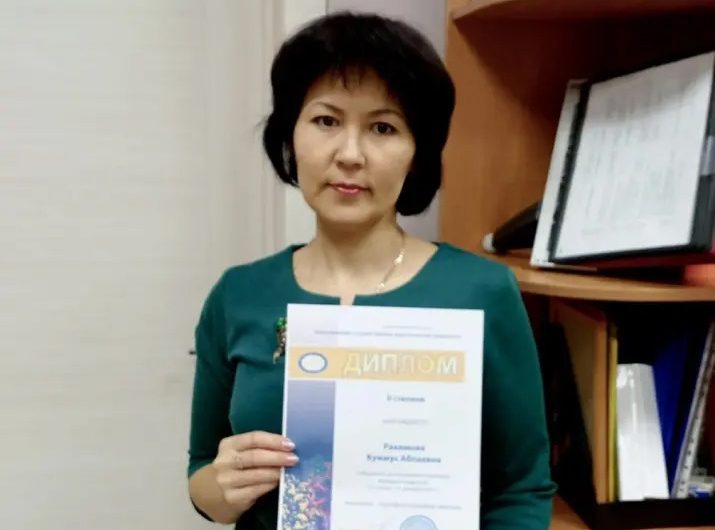 В конце прошлого года на базе НГПУ проходил региональный конкурс молодых педагогов, организовала который кафедра педагогики и психологии педуниверситета
