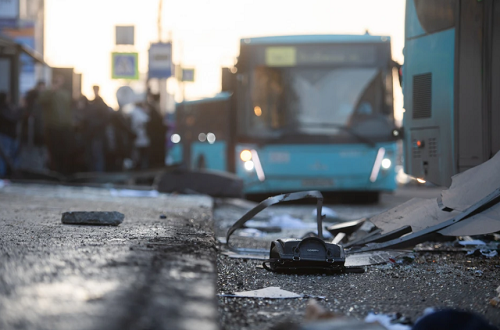 С начала лета в Новосибирской области 14 человек погибли и 235 пострадали в ДТП