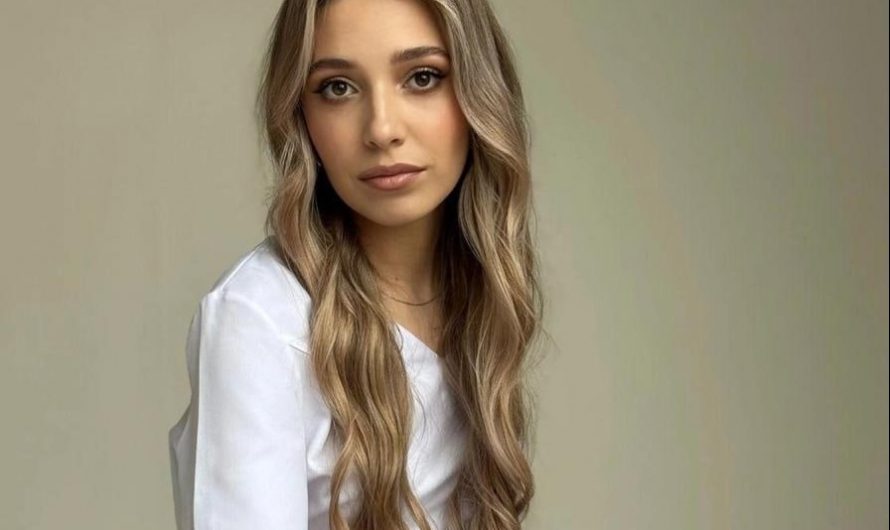 В стоматологическом отделении Краснозерской ЦРБ проводится профессиональная чистка зубов