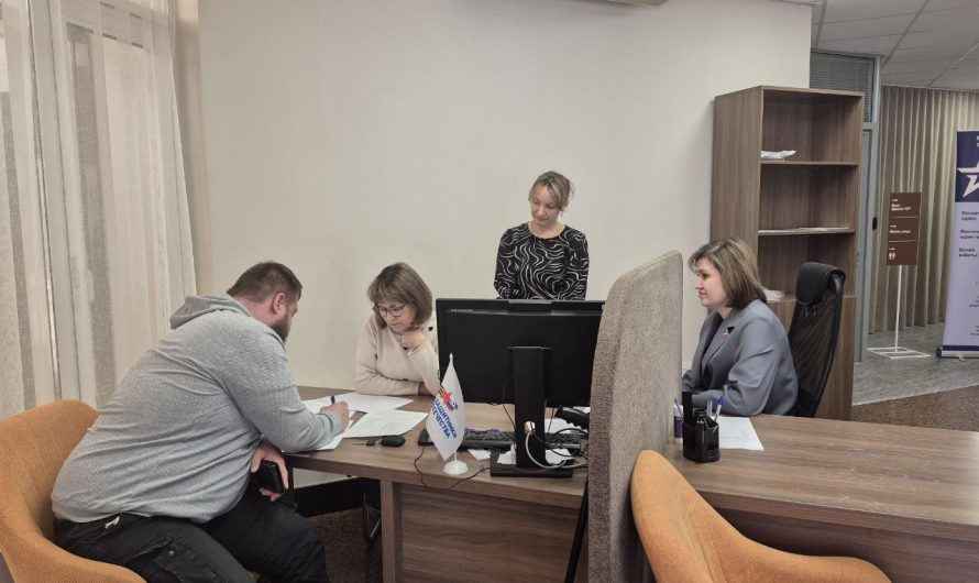 Более 3 тысяч обращений по вопросам медпомощи: