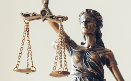 В Новосибирске студента оштрафовали за финансирование экстремизма