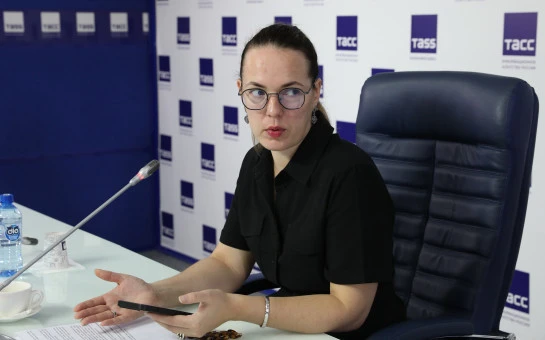 Первые 15 работников культуры Новосибирской области получат выплаты по новой госпрограмме