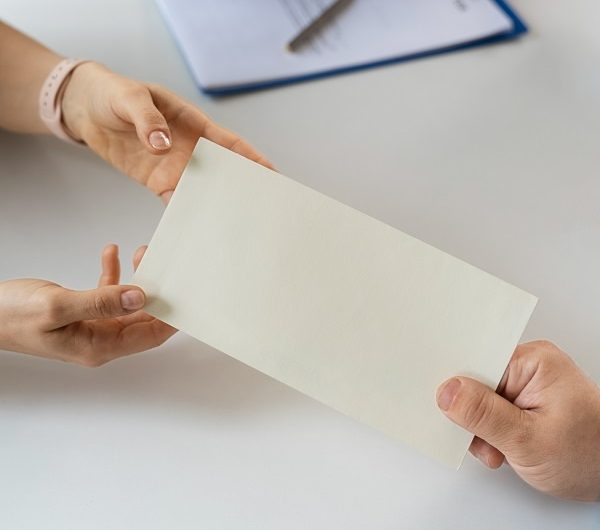Серая зарплата – риск и для работника, и для работодателя