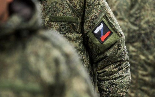 «Успей присоединиться к СВОим!»: успехи новосибирских подразделений на СВО мотивируют жителей региона служить по контракту