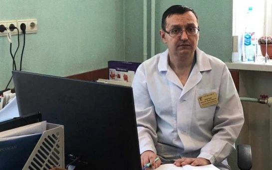 Когда кишечник не болеет, но болит