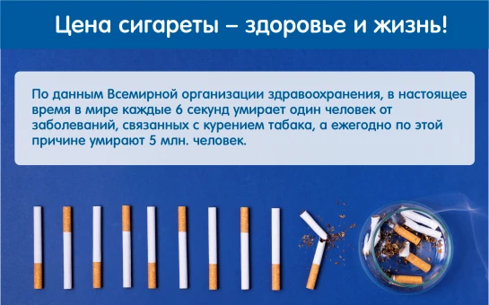 Как сохранить здоровье ЖКТ в Новый год? Отвечает гастроэнтеролог