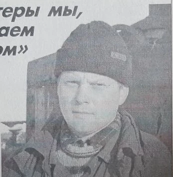 «Не шахтеры мы, но работаем с угольком»