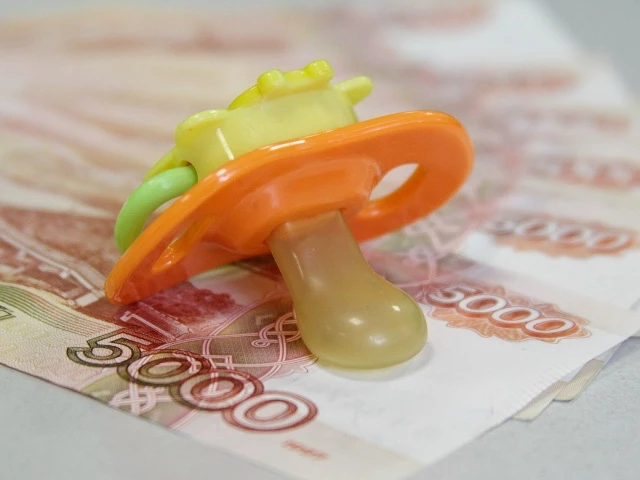 Материнский капитал, пособия вырастутС 1 февраля проиндексируют важные социальные выплаты