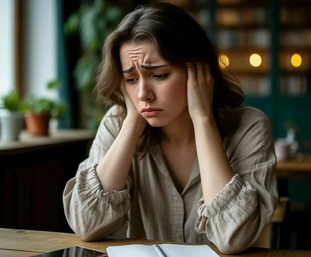 Праздничный «развод»: мошенники обманывают жителей Новосибирской области перед 8 Марта