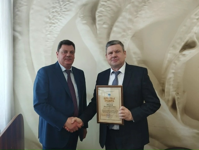 Ежегодное собрание пайщиков Краснозерского райпо состоялось на прошлой неделе. Главными вопросами повестки было подведение итогов работы за прошедший год