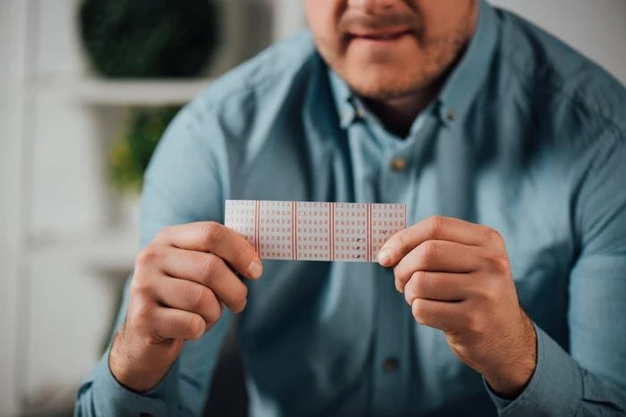 Россияне не хотят забирать свои миллионы после выигрыша в новогодней лотерее