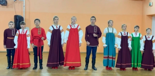 Успех майцев на Международном конкурсе имени Ивана Маланина