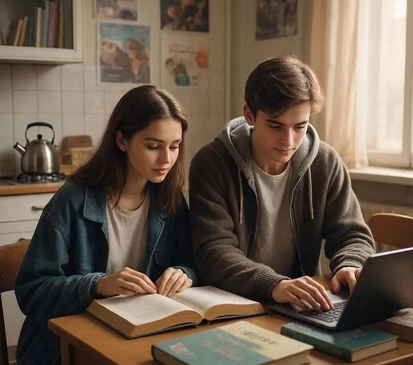 Студенческие семьи получат отдельные комнаты в общежитиях