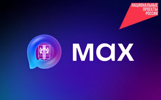 В 8 раз за два месяца выросло количество новосибирцев, записавшихся на диспансеризацию через МАХ