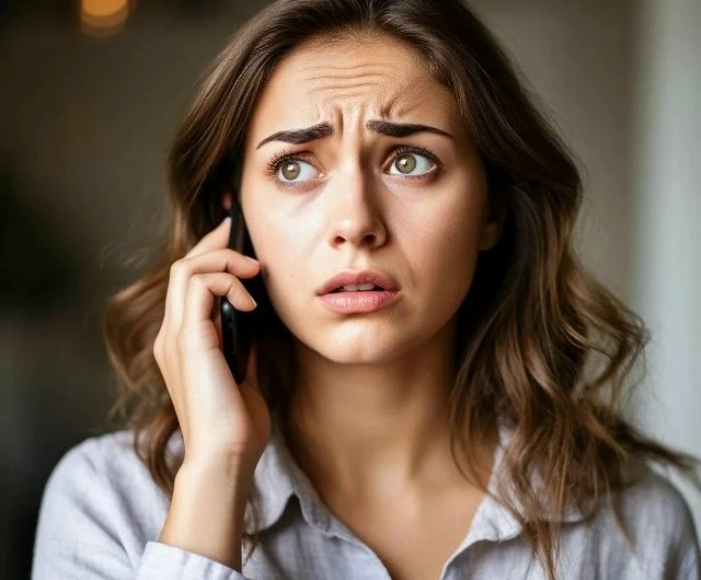 Мошенники звонят жителям Новосибирской области с требованием «погасить» долги родственников