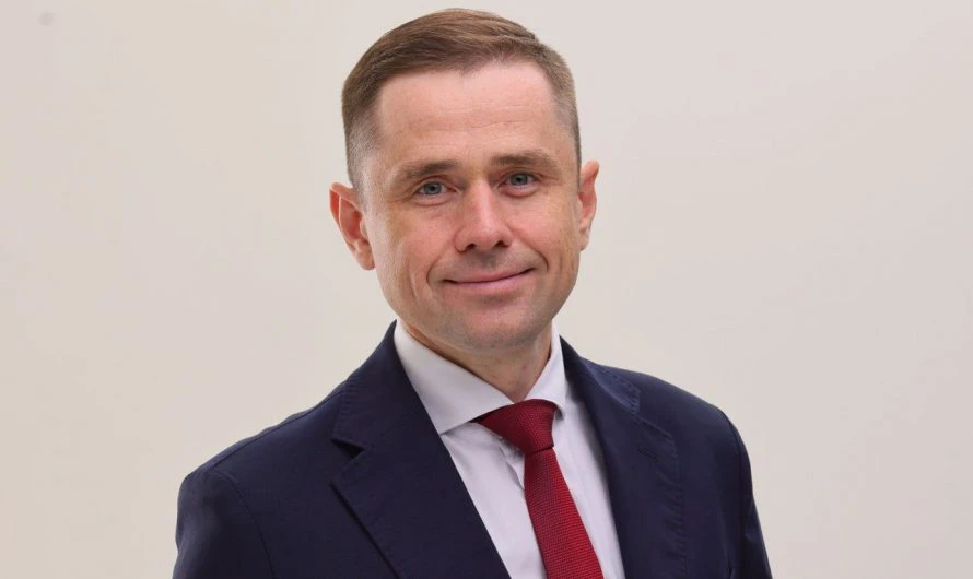 23 февраля – День защитника Отечества