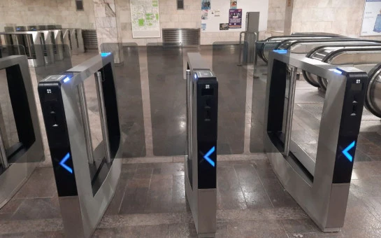 Новосибирцы смогут подтверждать право льготного проезда в мессенджере MAX