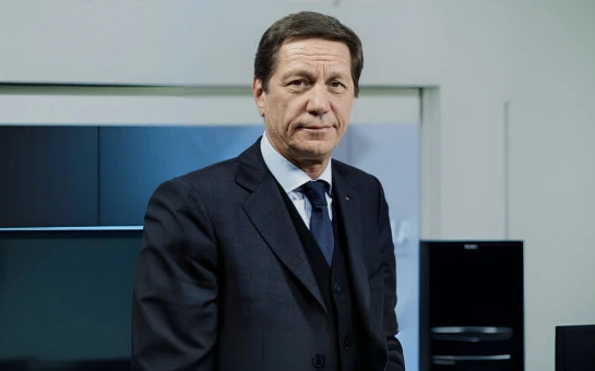 Новосибирская область получит федеральное финансирование для поддержки льготников по программе социальной газификации