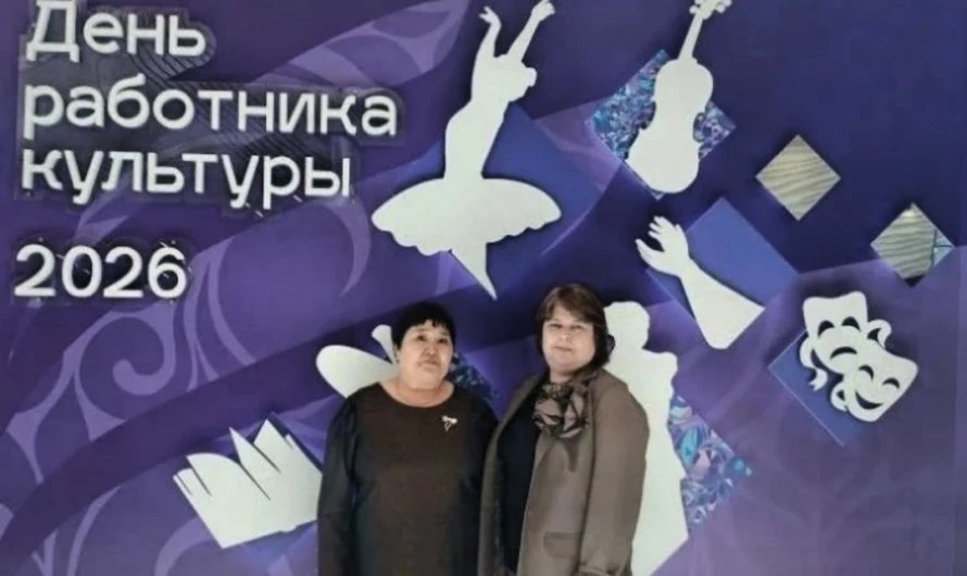 Майская библиотека победитела в конкурсе «Лучшие муниципальные учреждения культуры, находящиеся на территориях сельских поселений Новосибирской области»