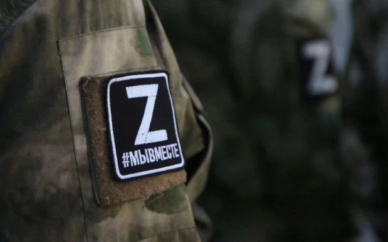 Служи со СВОими: бойцы из Новосибирской области проявляют профессионализм и отвагу на передовой