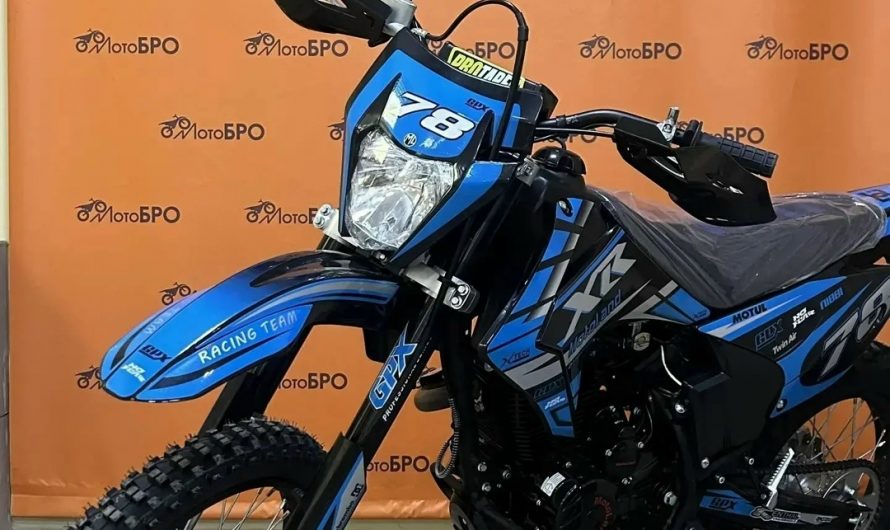 Помощь СВО от предпринимателей Краснозерского района