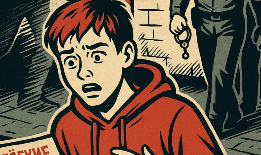 Легких денег не бывает❗️