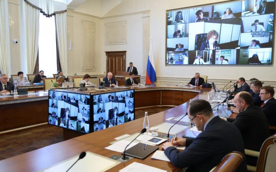 Региональная программа по переселению граждан из аварийного жилья утверждена в Новосибирской области