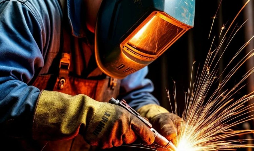 В Новосибирской области зафиксирован резкий рост зарплатных предложений для квалифицированных рабочих.