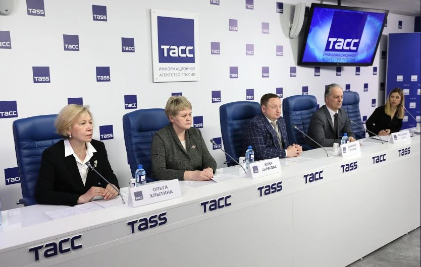 Более 4 000 мероприятий ко Дню памяти жертв геноцида советского народа пройдут в Новосибирской области