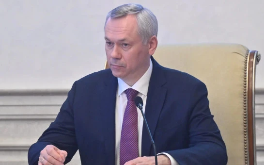 Губернатор поручил оказать оперативную помощь районам, в которых ураганом были повреждены кровли соцобъектов и многоквартирных домов