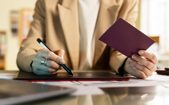 В Новосибирской области состоялось первое заседание межведомственной комиссии по координации миграционной политики