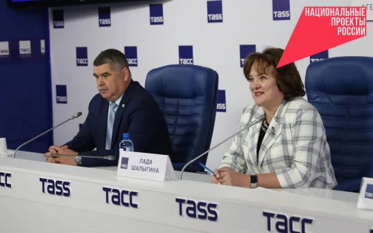 В 10 раз быстрее дозвониться до диспетчера скорой стало возможно в Новосибирской области