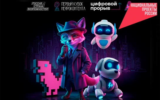 Из Новосибирской области поступило 19 заявок на «Антифейк-чемпионат» Президентской платформы «Россия – страна возможностей»