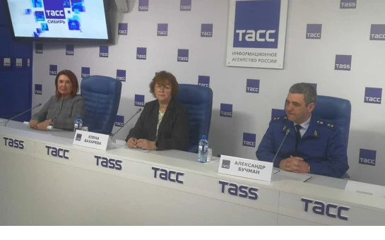 Первый трудовой опыт получат в этом году 11 000 подростков региона