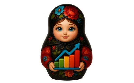 «Единое окно» для творческого бизнеса: в Новосибирской области принят закон о креативных индустриях