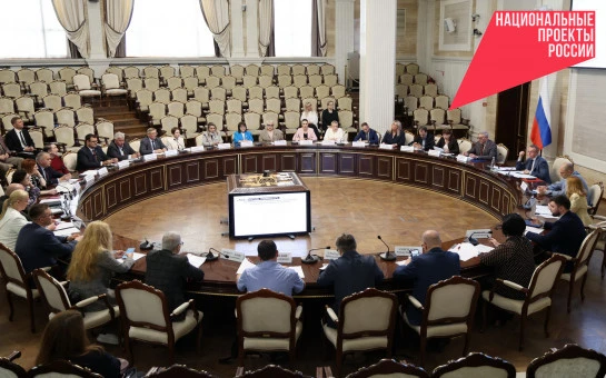 Еще 20 учреждений культуры Новосибирской области стали доступны для владельцев «Пушкинской карты» с начала года