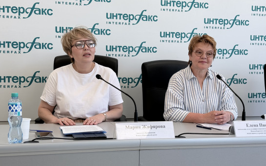 Единые стандарты для комплексного развития талантов будут введены в специализированных классах региона с нового учебного года