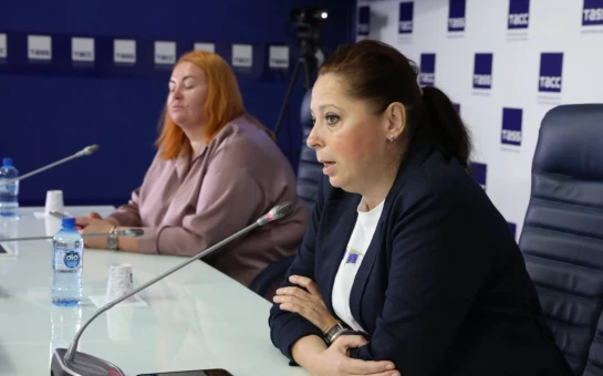 Аллергия на кондиционер: правда или миф?